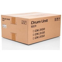 Kyocera DK 3130 - negro - kit de tambor para FS-4200/4300DN (302LV93041) en Huesoi