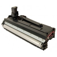 Kyocera kit de revelador para FS-4300DN DV-3100 en Huesoi