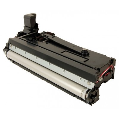 Kyocera kit de revelador para FS-4300DN DV-3100 en Huesoi