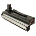 Kyocera kit de revelador para FS-4300DN DV-3100 en Huesoi