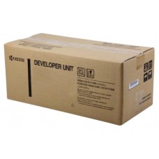 Kyocera DV-170E Revelador  FS-1320D / FS-1370DN en Huesoi