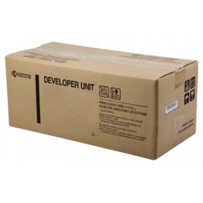 Kyocera DV-170E Revelador  FS-1320D / FS-1370DN en Huesoi