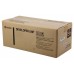 Kyocera DV-170E Revelador  FS-1320D / FS-1370DN en Huesoi