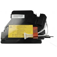 KYOCERA 302LZ93030 (LK-170) Laser Unit, Genuine (K2557) en Huesoi