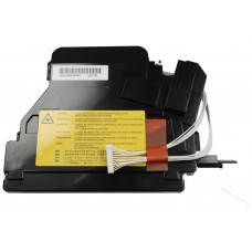 KYOCERA 302LZ93030 (LK-170) Laser Unit, Genuine (K2557) en Huesoi