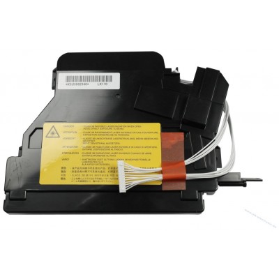 KYOCERA 302LZ93030 (LK-170) Laser Unit, Genuine (K2557) en Huesoi