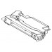 KYOCERA 302LZ93030 (LK-170) Laser Unit, Genuine (K2557) en Huesoi