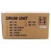 KYOCERA FS-1370DN/FS-1320/1035/1135 P2035D P2135dn TAMBOR DK-170 en Huesoi