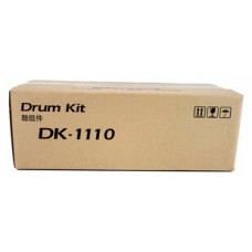 Kyocera Drum Unit DK-1110 en Huesoi
