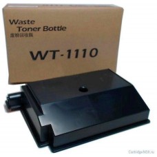 KYOCERA bote de toner residual para FS-1320MFP FS-1320MFP FS-1061DN en Huesoi