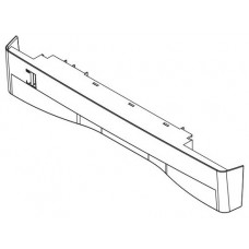 KYOCERA COVER CASSETTE FS-1035MFP FS-1135MFP en Huesoi