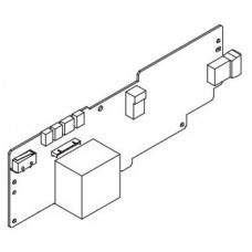 KYOCERA PARTS SWITCHING REGULATOR 230V SP en Huesoi