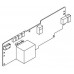 KYOCERA PARTS SWITCHING REGULATOR 230V SP en Huesoi