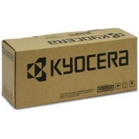 Kyocera ECOSYS FS-M3040IDN,FS-M3540IDN,FS-4100DN FS-2100DN Tambor en Huesoi