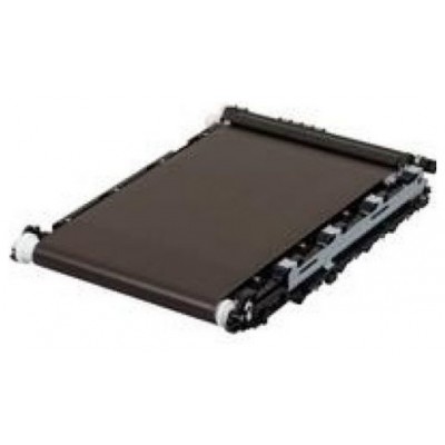 Kyocera TASKalfa 2550Ci Kit de transferencia en Huesoi