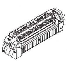 Kyocera TASKalfa 2550Ci Fusor en Huesoi