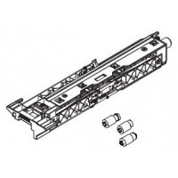 KYOCERA PARTS PRIMARY FEED ASSY SP en Huesoi