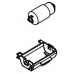 KYOCERA PARTS HOLDER RETARD ASSY SP en Huesoi