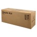 KYOCERA Tambor de impresora (FS-C8520/FS-C8525) DK-896 en Huesoi