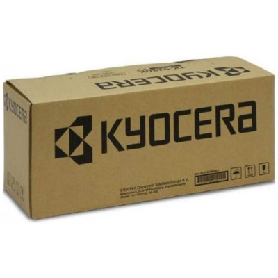 KYOCERA revelador magenta FS-C8520 en Huesoi