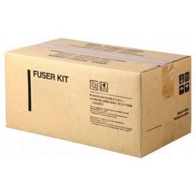 KYOCERA FUSOR FK-896 FS-C8525MFP en Huesoi