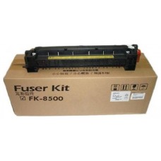 KYOCERA  FUSER TASKalfa 4551ci/5551ci FK-8500 en Huesoi