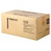KYOCERA  FUSER TASKalfa 4551ci/5551ci FK-8500 en Huesoi
