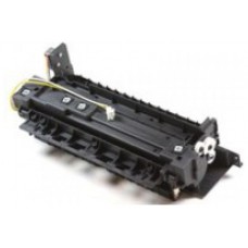 KYOCERA Fuser Unit New FK-6702 en Huesoi