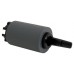 KYOCERA PARTS PULLEY PICKUP SP en Huesoi