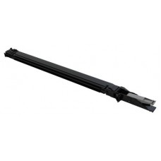 KYOCERA MAINS CHARGE UNIT MC-6720 / MC-6705 corona de carga en Huesoi