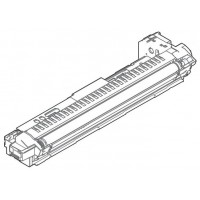 KYOCERA REVELADOR AMARILLO DV-7105 en Huesoi