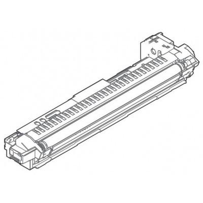 KYOCERA REVELADOR AMARILLO DV-7105 en Huesoi