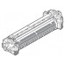 KYOCERA  fusor 230V FK-7105 para TASKALFA 3010I en Huesoi