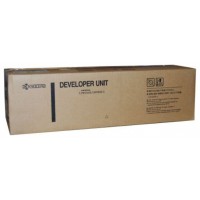 KYOCERA kit de revelador DV-8325C en Huesoi