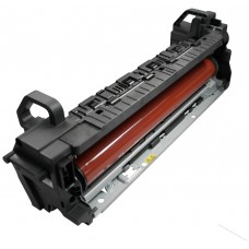 KYOCERA Fuser Unit FK-8325 TaskAlfa 2550 ci en Huesoi