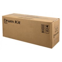 KYOCERA DRUM UNIT P7040 DK-5160 en Huesoi