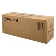 KYOCERA DRUM UNIT P7040 DK-5160 en Huesoi