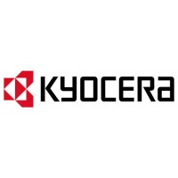 KYOCERA unidad de fusor FK5160 220V. en Huesoi