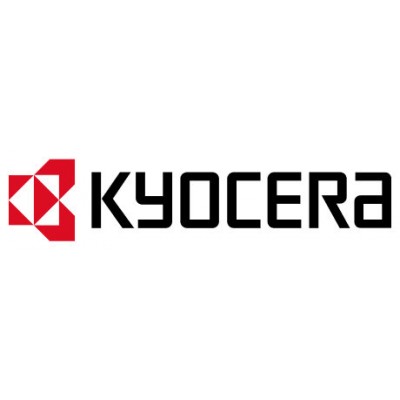 KYOCERA unidad de fusor FK5160 220V. en Huesoi