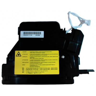 KYOCERA KYIOCERA  unidad laser 302NZ93010 LK-3200 para: M3040 M3540 M3550 en Huesoi