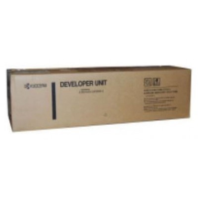 KYOCERA kit de revelador DV-5230(M) en Huesoi