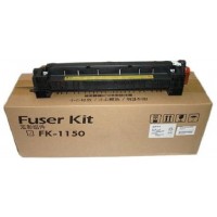 KYOCERA fusor FK-1150 M2540dn en Huesoi