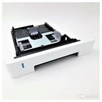 KYOCERA cajon papel P2040 / P2235 / M2040 / M2135 / M2635 / M2640 CT-1150 en Huesoi