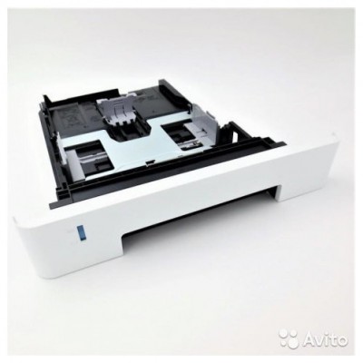 KYOCERA cajon papel P2040 / P2235 / M2040 / M2135 / M2635 / M2640 CT-1150 en Huesoi