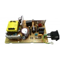 KYOCERA FUENTE ALIMENTACION M2540dn UNIT LOW VOLTAGE 230V en Huesoi KYOCERA FUENTE ALIMENTACION M2540dn UNIT LOW VOLTAGE 230V en Huesoi