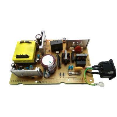KYOCERA FUENTE ALIMENTACION  M2540dn UNIT LOW VOLTAGE 230V en Huesoi