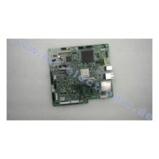 KYOCERA PWB MAIN ENGINE ASSY EU - PLACA BASE en Huesoi