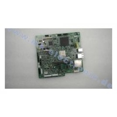 KYOCERA PWB MAIN ENGINE ASSY EU - PLACA BASE en Huesoi