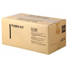 KYOCERA FUSER UNIT FK-3200 para M3145dn M3145idn M3645dn M3645idn en Huesoi