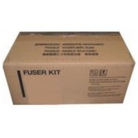 kyocera mita FK-7125 fuser kit 240v taskalfa 3212i en Huesoi